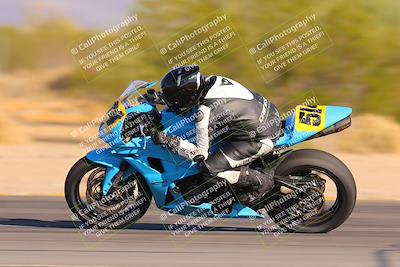 media/Nov-17-2023-Apex Assassins (Fri) [[c4a68d93b0]]/5-Trackday 2/7-Session 4 (Turn 8 Speed)/